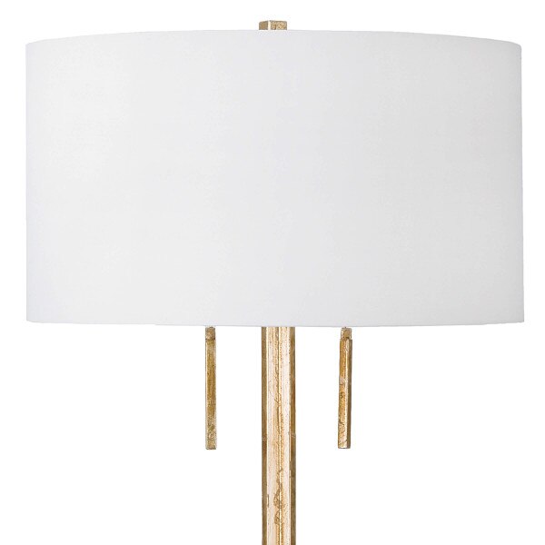 Le Chic Table Lamp